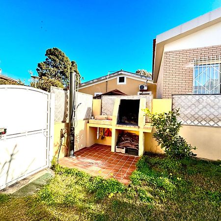 Villa Poetto Beach By Home And Experience , Cagliari, Poetto 外观 照片