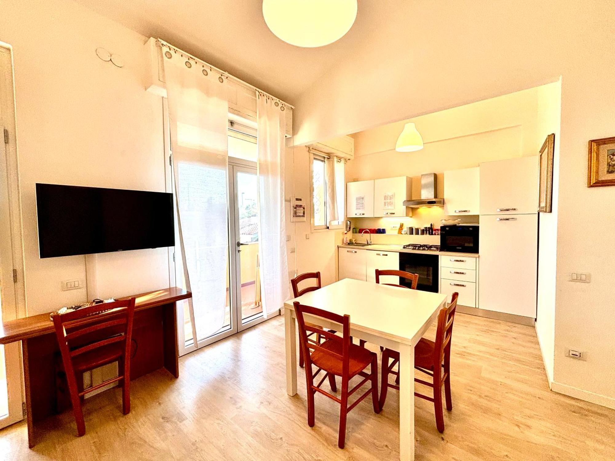 Villa Poetto Beach By Home And Experience , Cagliari, Poetto 外观 照片